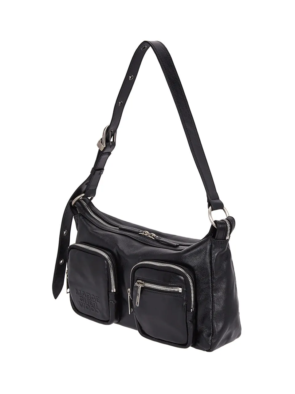 OUTPOCKET HOBO