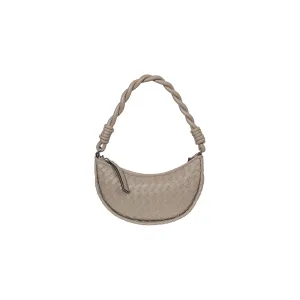 PIUMA MOON HOBO BAG