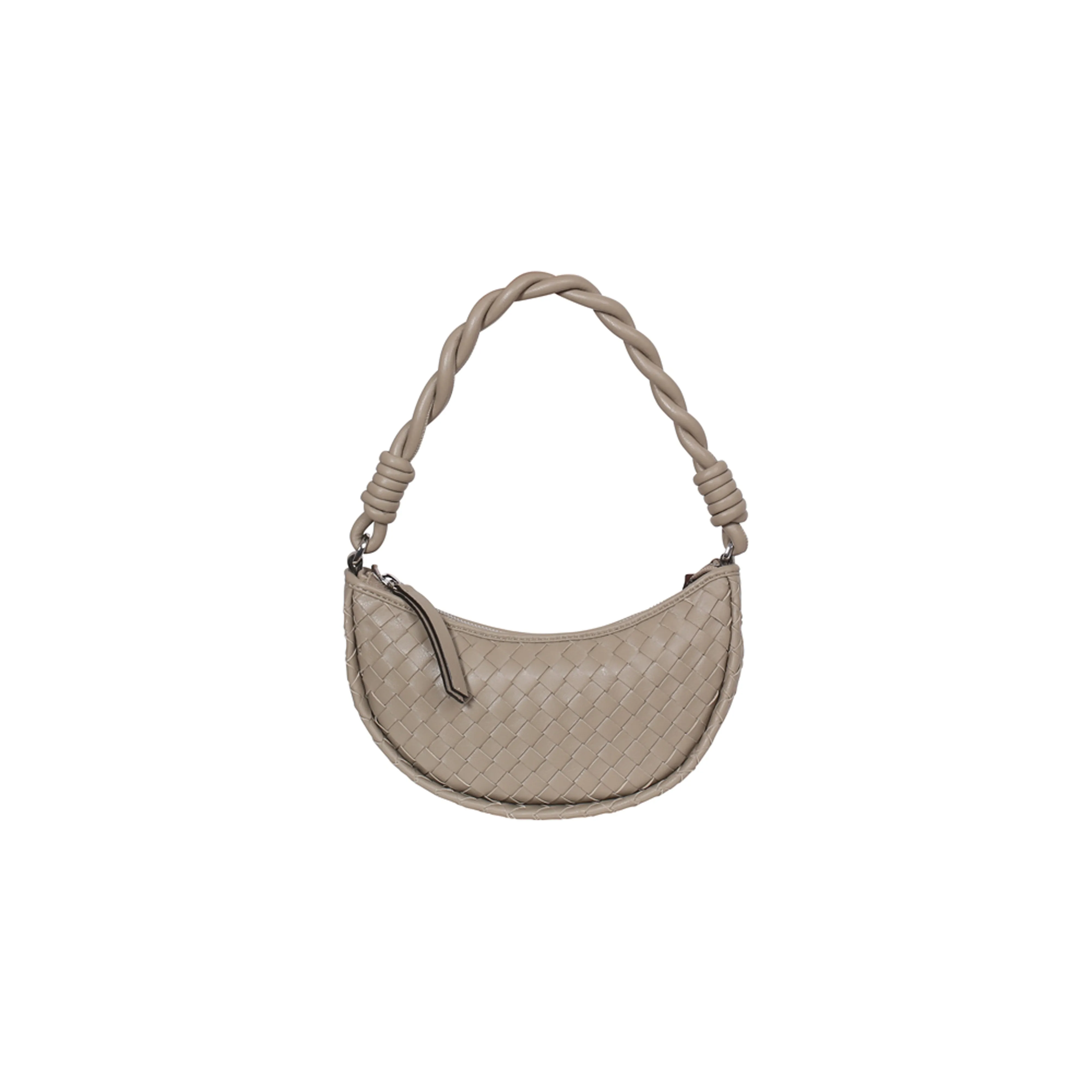 PIUMA MOON HOBO BAG