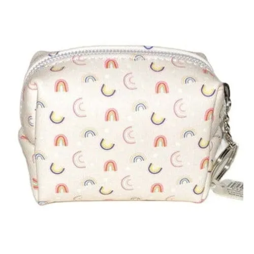Rainbow: Coin Purse - Kalan