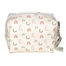 Rainbow: Coin Purse - Kalan