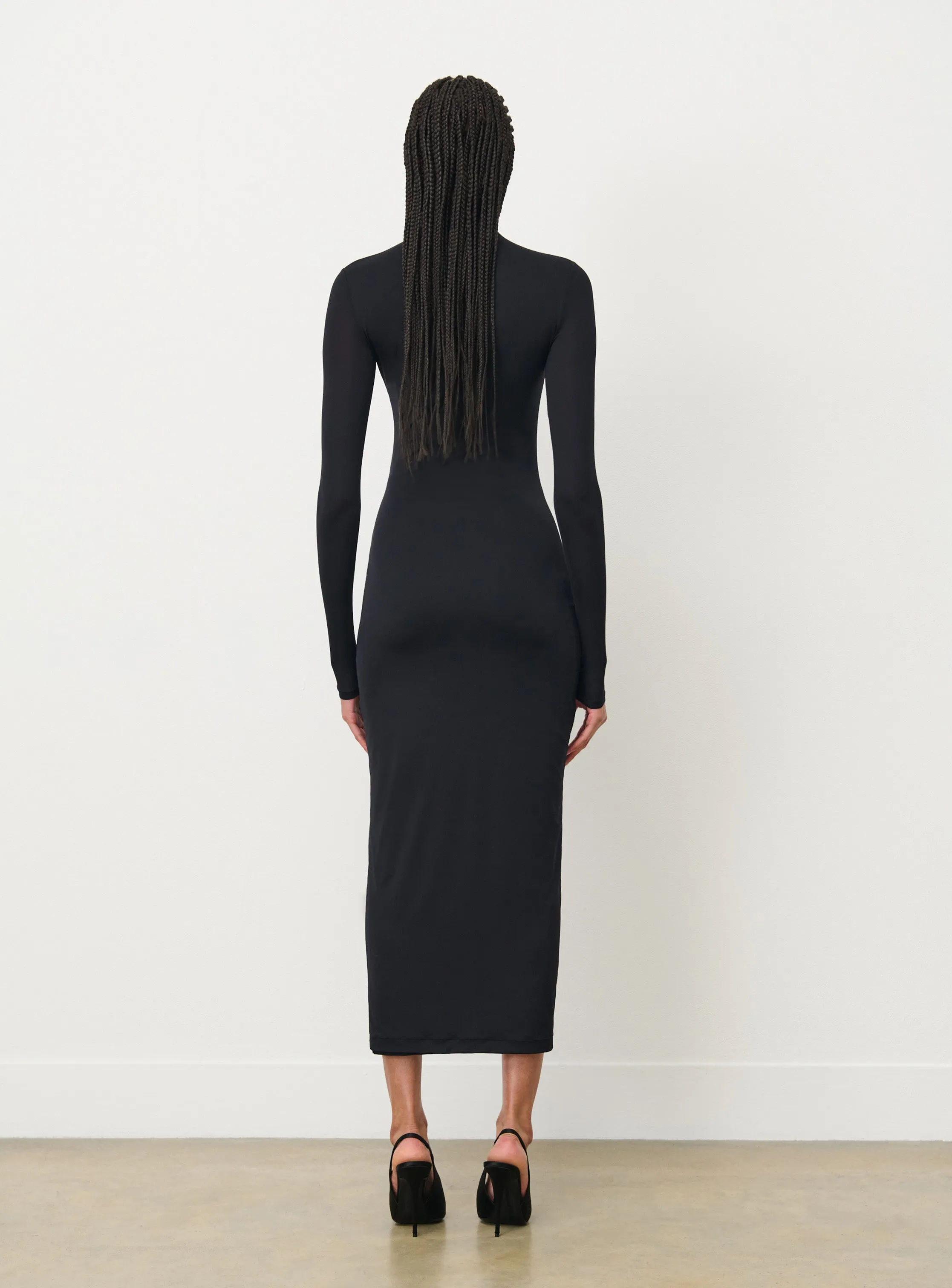 RHW Body Dress