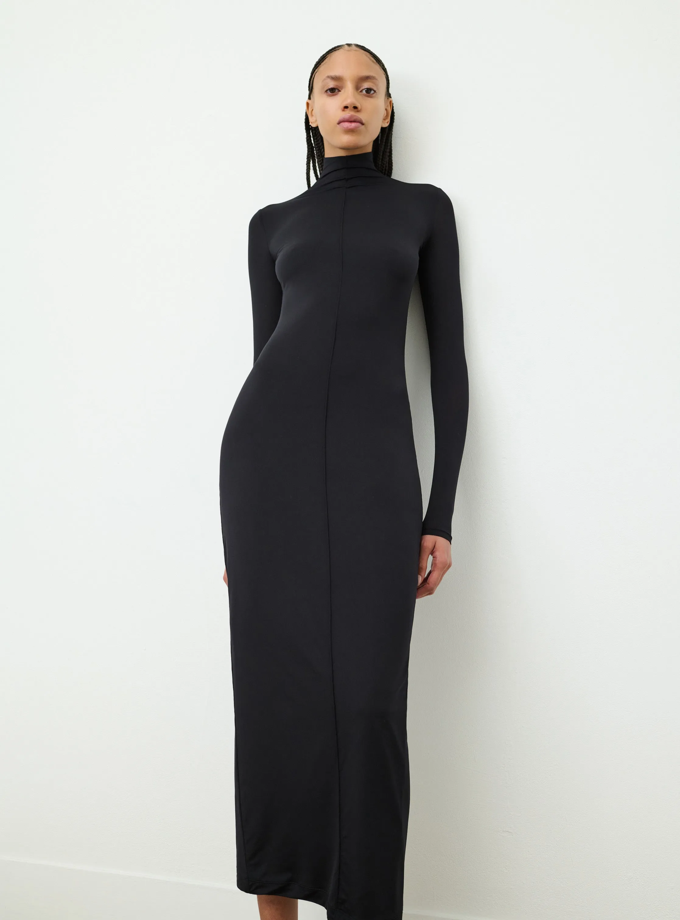 RHW Body Dress