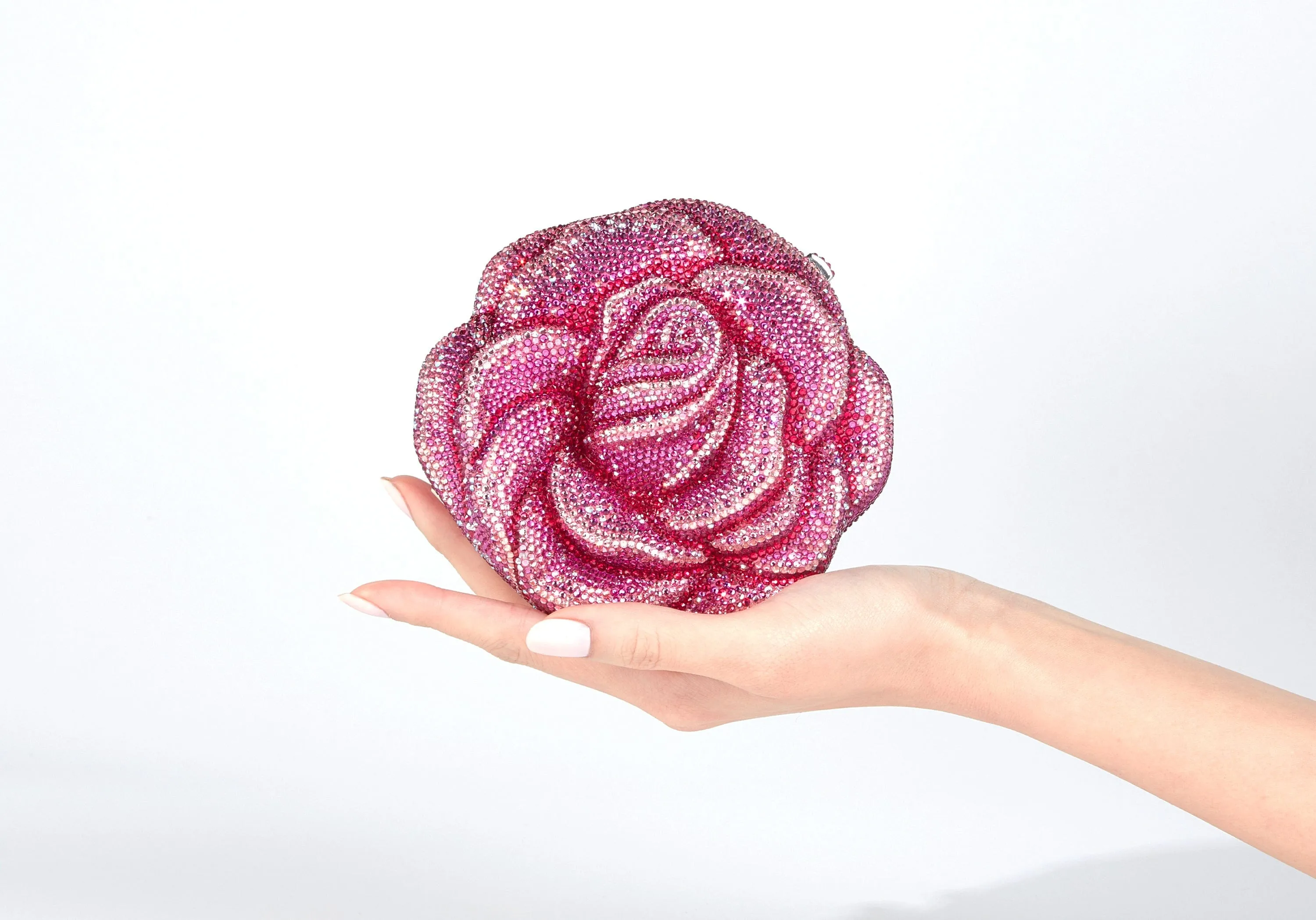 Rose Josephine