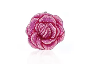 Rose Josephine