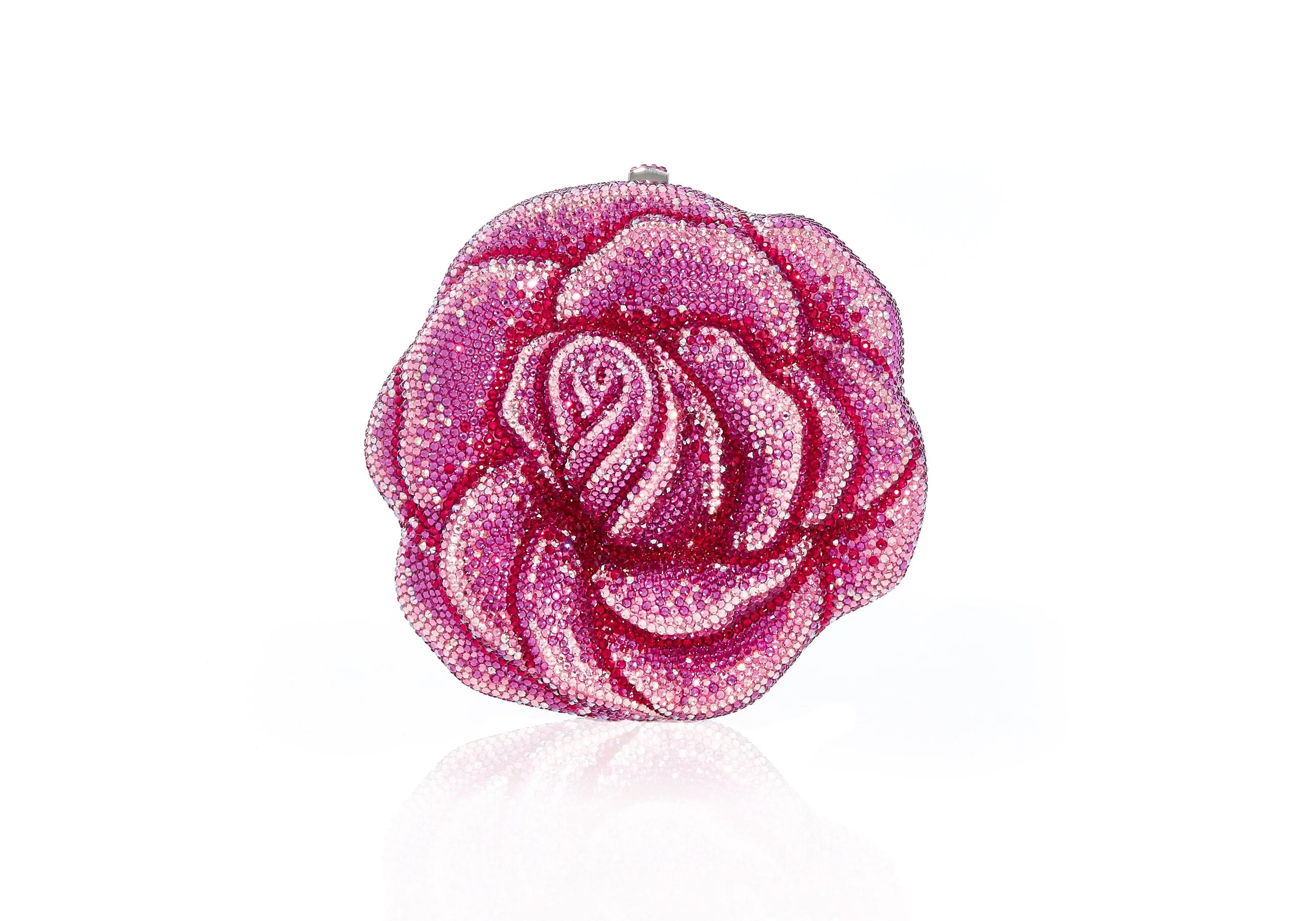 Rose Josephine