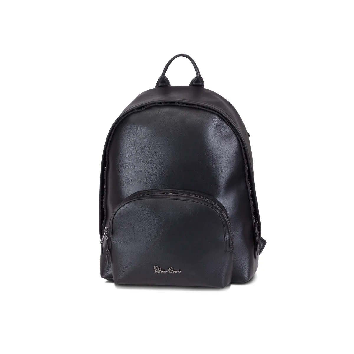 Silver Cross Dune/Reef Diaper Bag