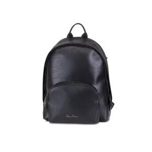 Silver Cross Dune/Reef Diaper Bag