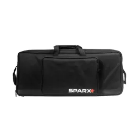 Sparx ES200 Soft Travel Case