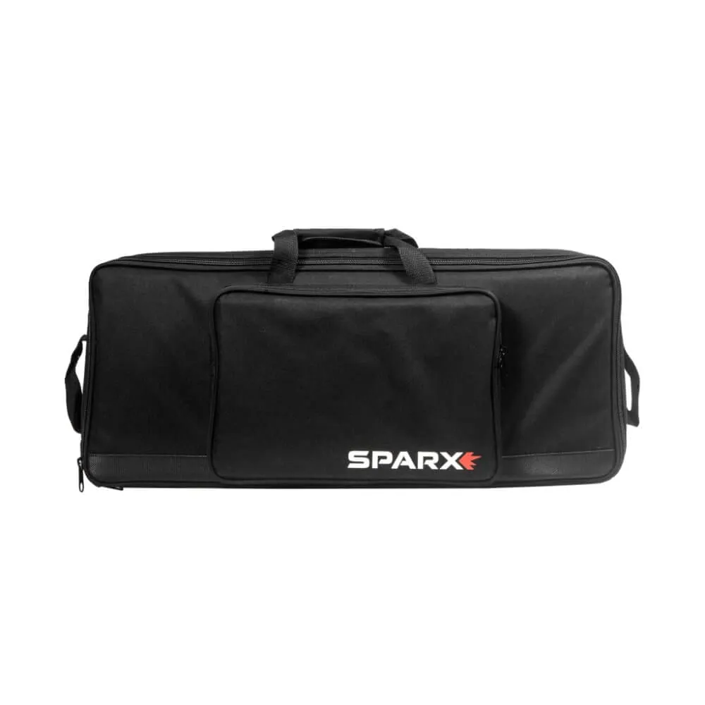 Sparx ES200 Soft Travel Case