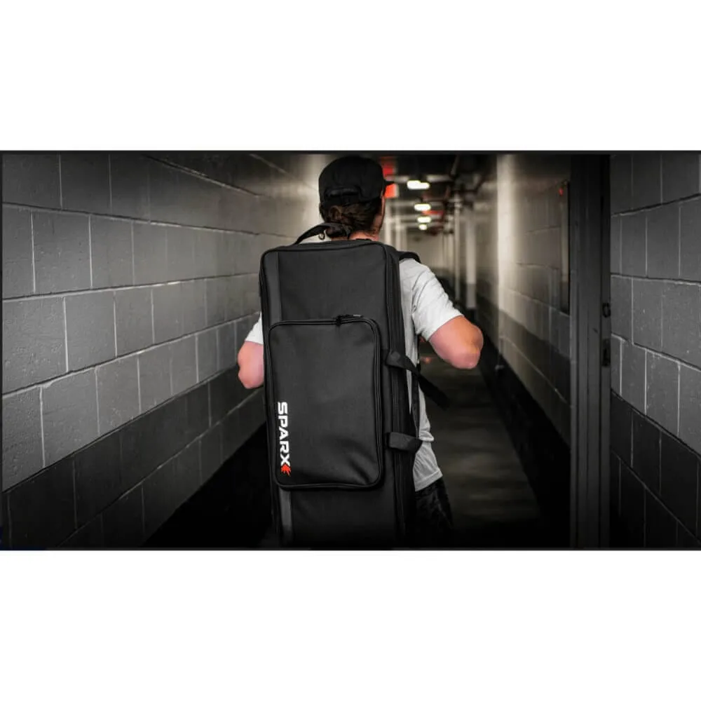 Sparx ES200 Soft Travel Case