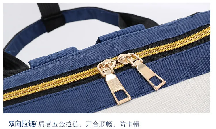 Sport Outdoor Swagger Bag Backpack for Travel for Girls