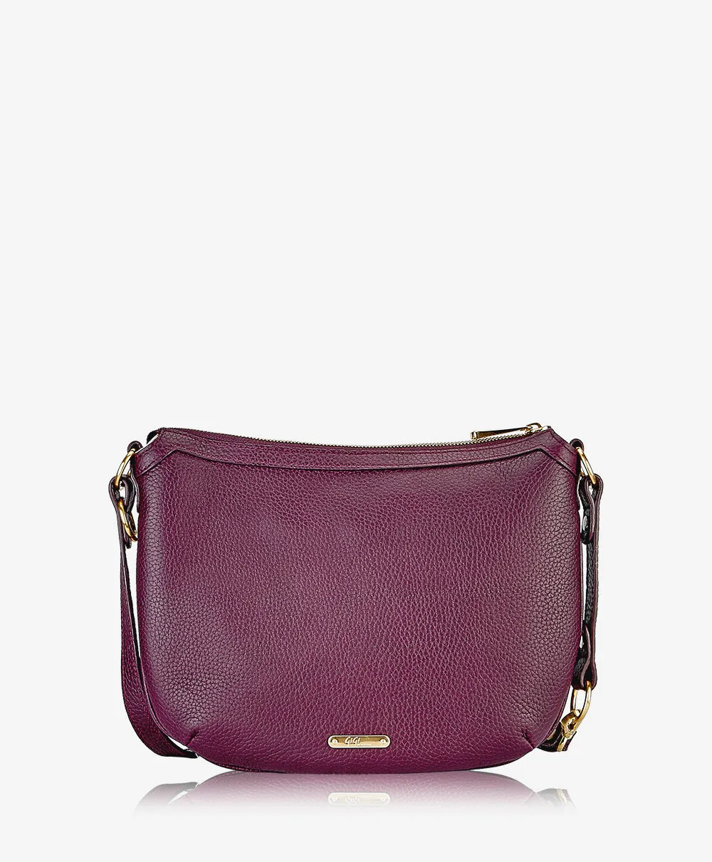 Stevie Shoulder Bag
