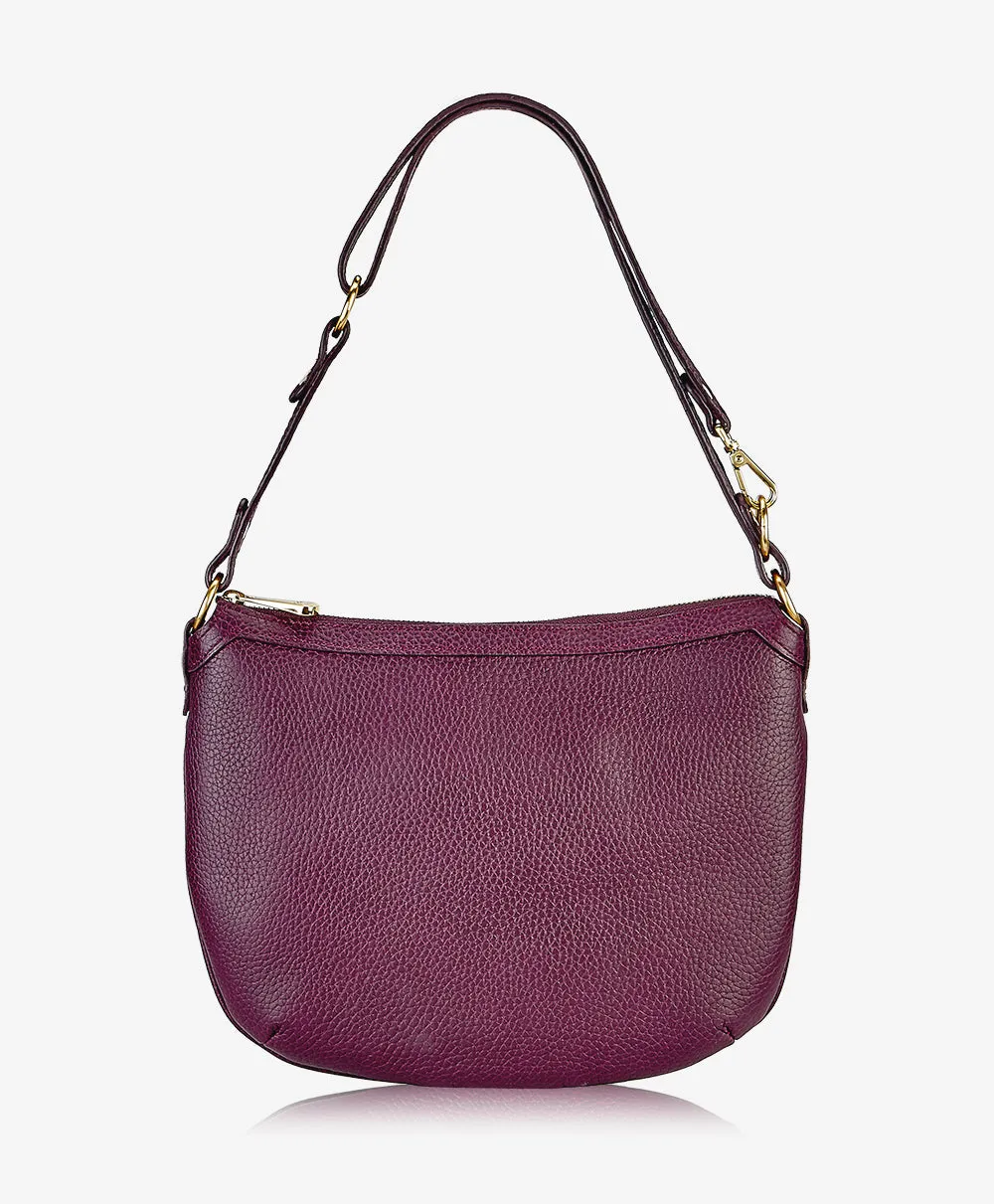 Stevie Shoulder Bag