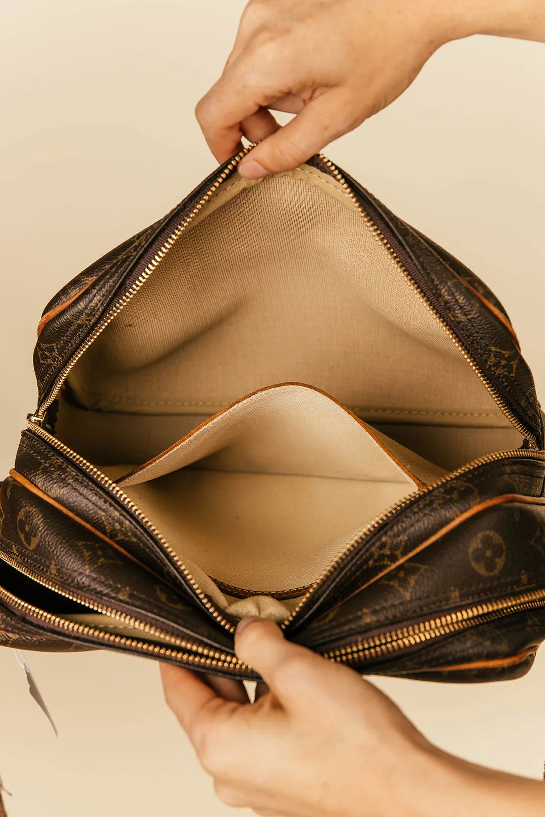 Summer Flash Sale Bag #0883