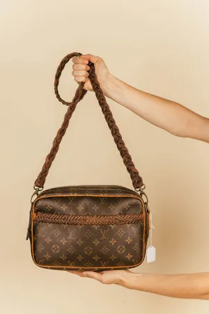 Summer Flash Sale Bag #0883