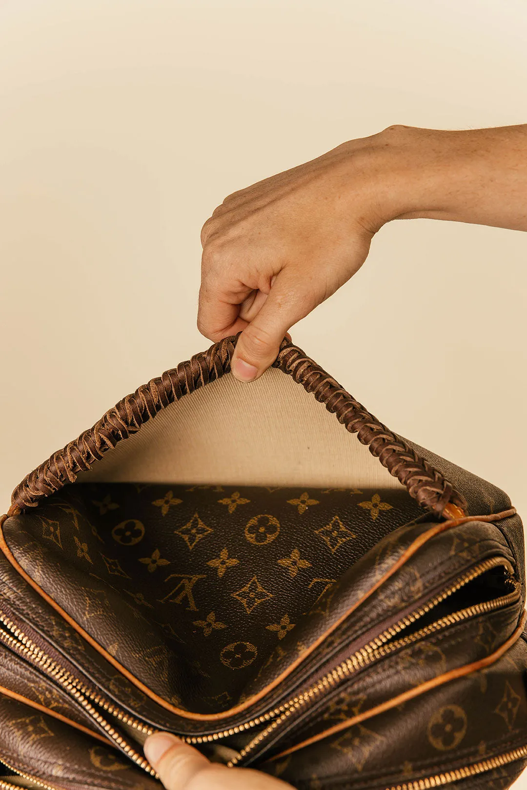 Summer Flash Sale Bag #0883