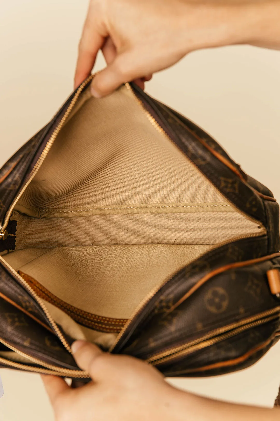 Summer Flash Sale Bag #0883