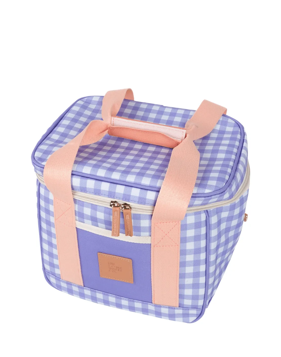 Sundown Midi Cooler Bag