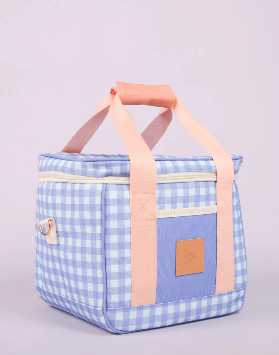 Sundown Midi Cooler Bag