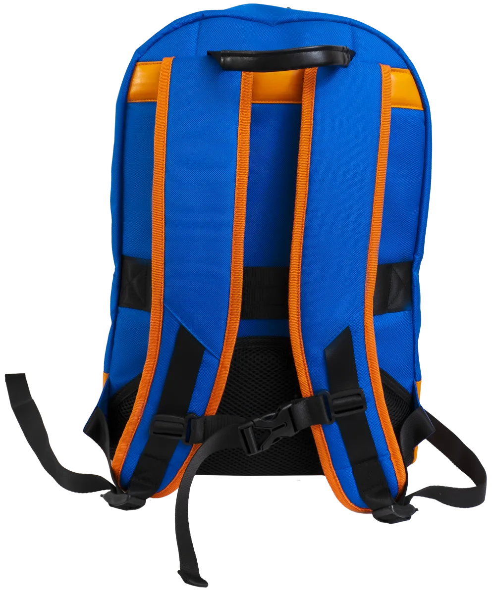 The Journey by Jack Abrahams RegPack-New York Edition 23L