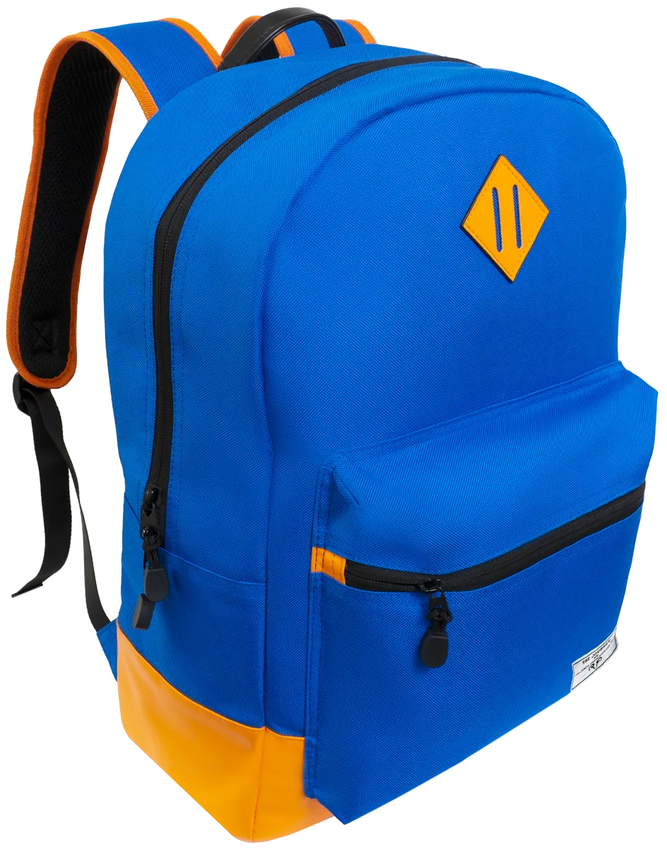 The Journey by Jack Abrahams RegPack-New York Edition 23L