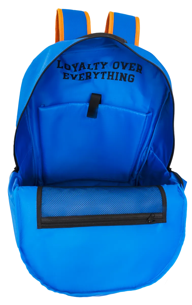 The Journey by Jack Abrahams RegPack-New York Edition 23L