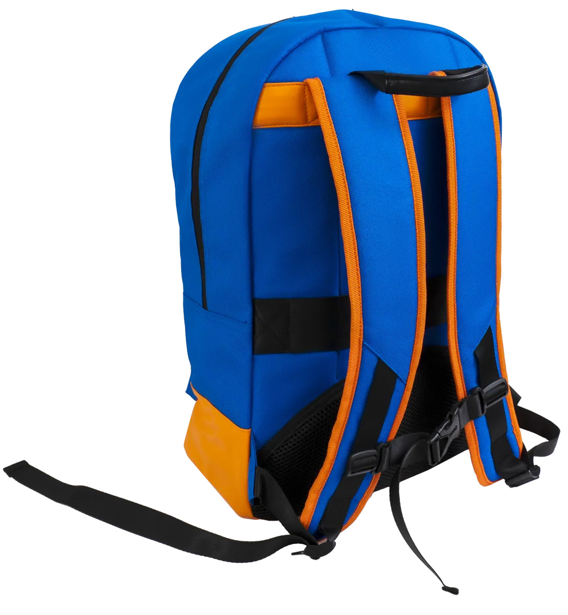 The Journey by Jack Abrahams RegPack-New York Edition 23L