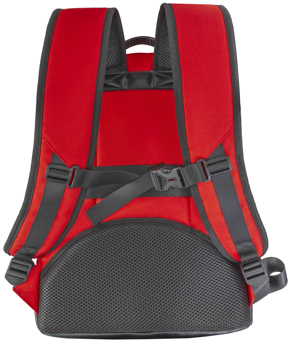 The Journey by Jack Abrahams RegPack- Toronto Edition 23L