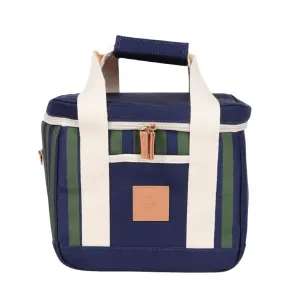The Somewhere Co Midi Cooler Bag - El Capitan
