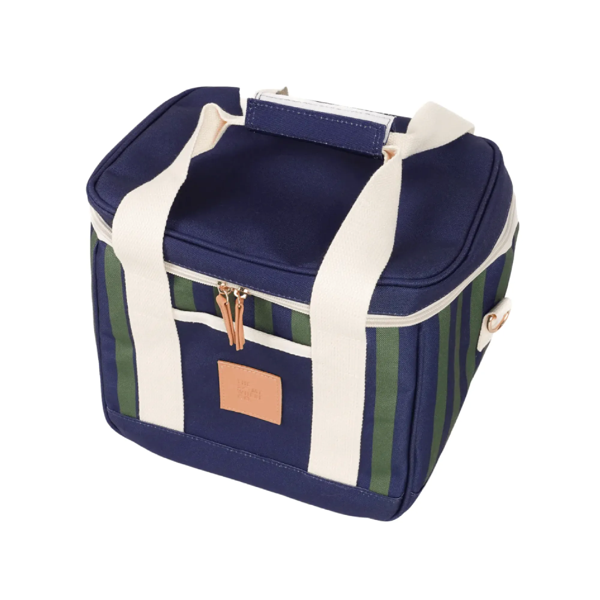 The Somewhere Co Midi Cooler Bag - El Capitan