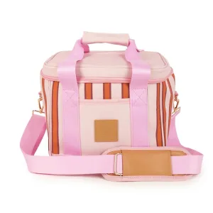 The Somewhere Co Midi Cooler Bag - Iced Vovo