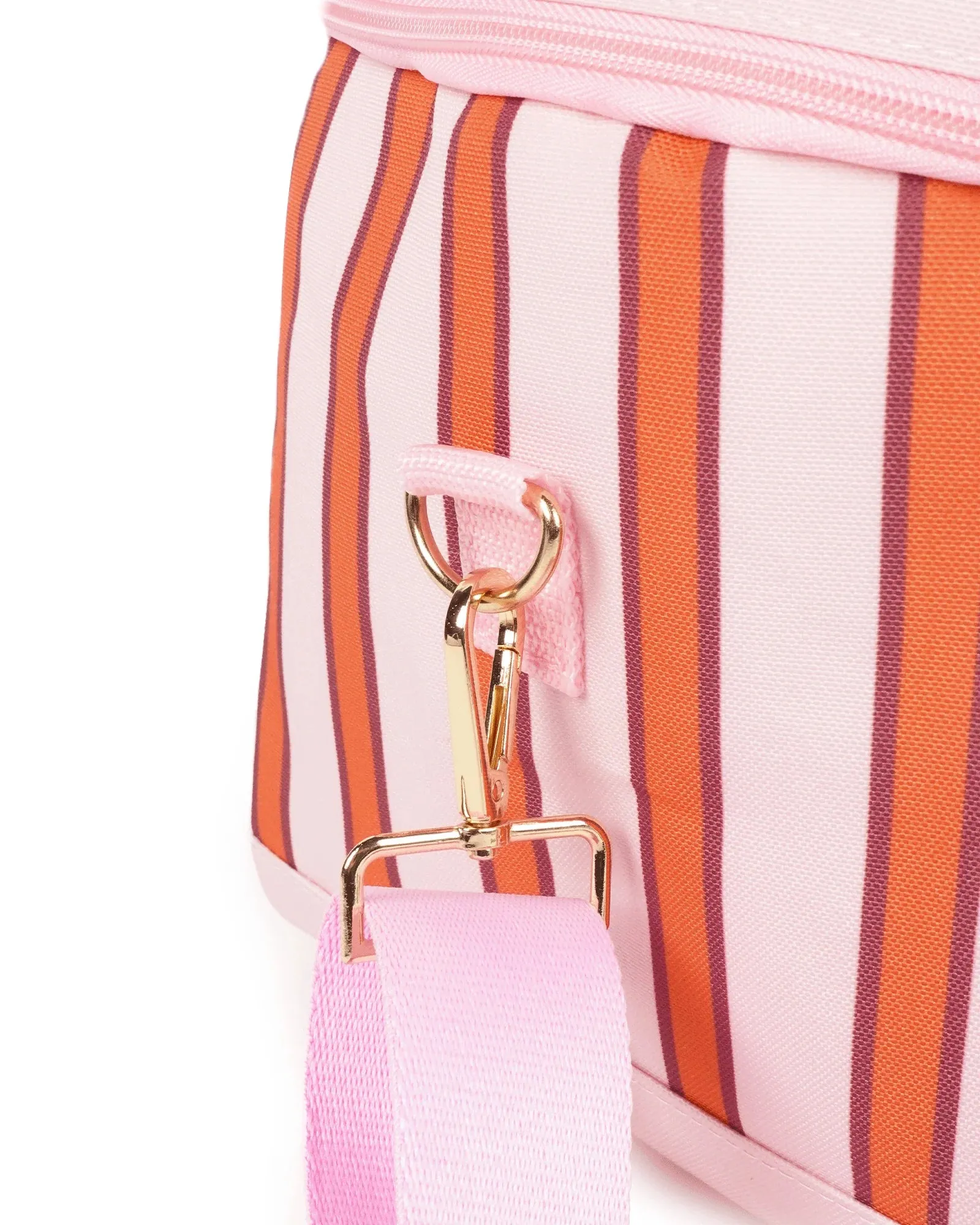 The Somewhere Co Midi Cooler Bag - Iced Vovo
