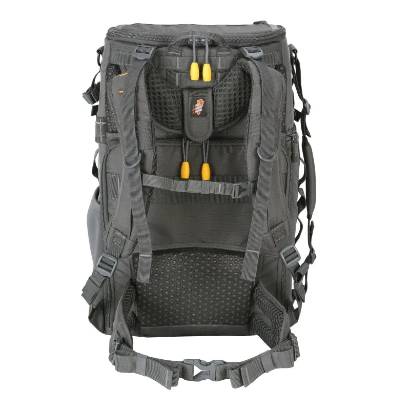 Vanguard - ALTA SKY 68 Camera Backpack