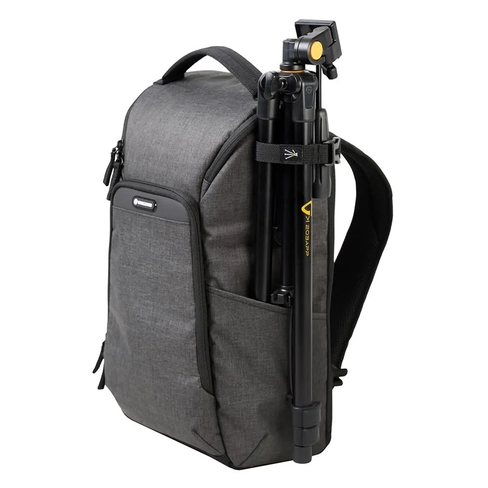 Vanguard - Vesta Aspire 41 BackPack Grey