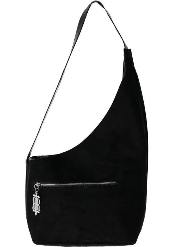 Winged | HOBO BAG