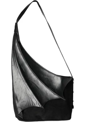 Winged | HOBO BAG