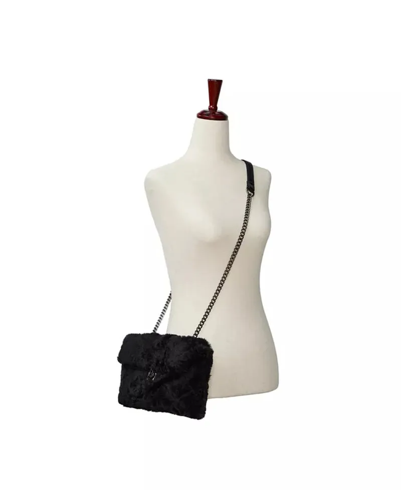 Women'S Marlene Crossbody